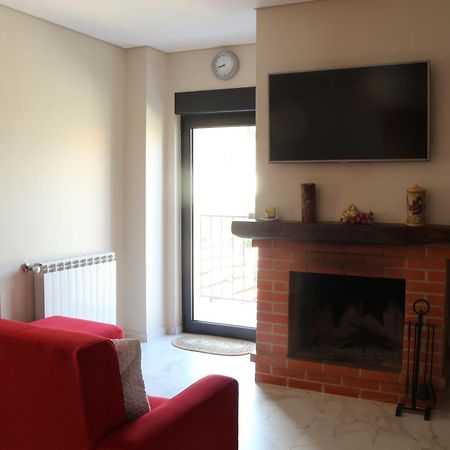 Vila De Campos - Geres Vieira do Minho Zewnętrze zdjęcie